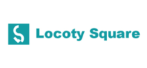 Locoty Square